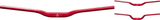 Spank spoon 35 handle bar