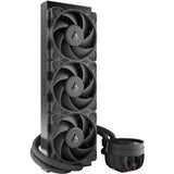 Arctic Liquid Freezer III 360 AIO (black)