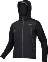 Endura mt500 freezing point ii - mtb jacket