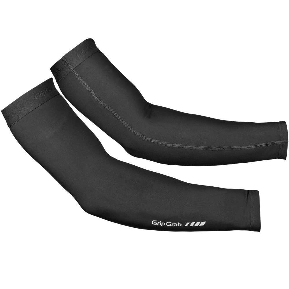 Gripgrab pacr spring-autumn - arm warmers
