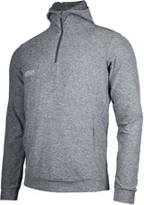 Protective sunstone - mtb hoodie