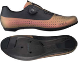 Fizik tempo r4 overcurve - road bike shoes