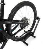 Feedback sports rakk xl bike storage stand