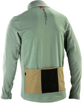 Leatt thermaflow 5.0 - mtb thermal jacket