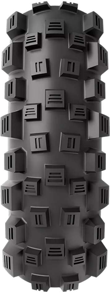 Vittoria martello trail 29x2.40 tlr graphene 2.0 folding tire