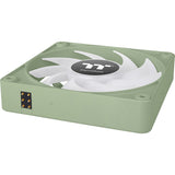 Wentylator chłodzący do komputera Thermaltake ct120 ex argb Sync