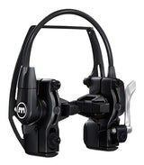 Magura hs22 easy mount rim brake set