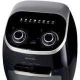 Ariete Airy olajsütő Sütő 4619 00