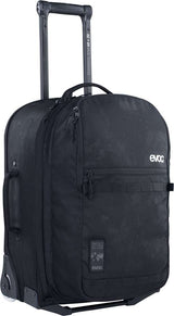 Evoc terminal bag 40+20 - trolley