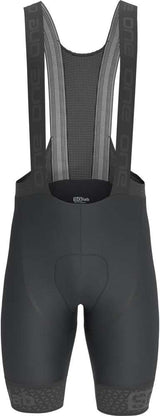 Sqlab one12 2.0 - bib shorts with pad