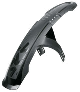 Sks front fender 27.5 29 mudrocker
