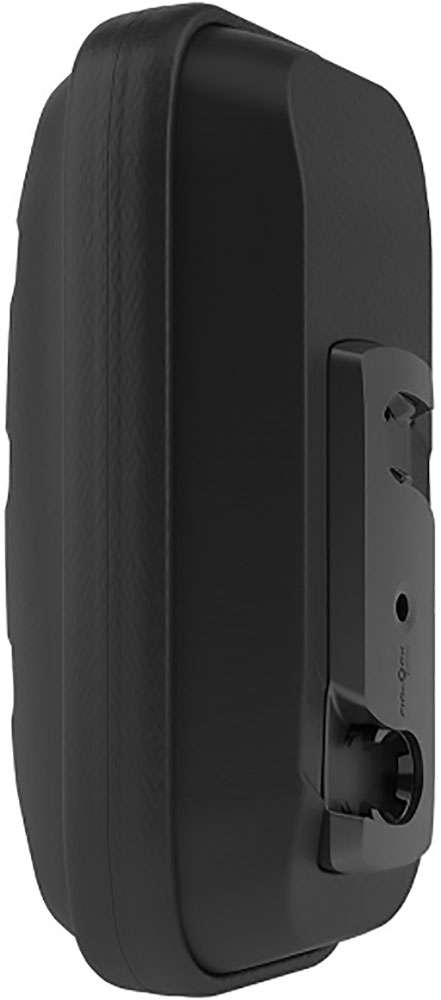 Fidlock twist single toolbox