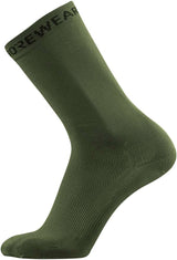 Gorewear essential - socks