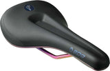 Sdg bel-air 3.0 max oil slick limited editon saddle