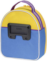 Klickfix Lenkertasche lori