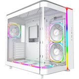 Montech Montech King 95 Pro