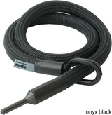 Texlock mate insertion cable for frame lock 120 cm