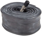 Cube tube 27.5 29 mtb av 40mm