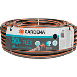 Gardena Komfort Flex Hose 19 mm (3 4)