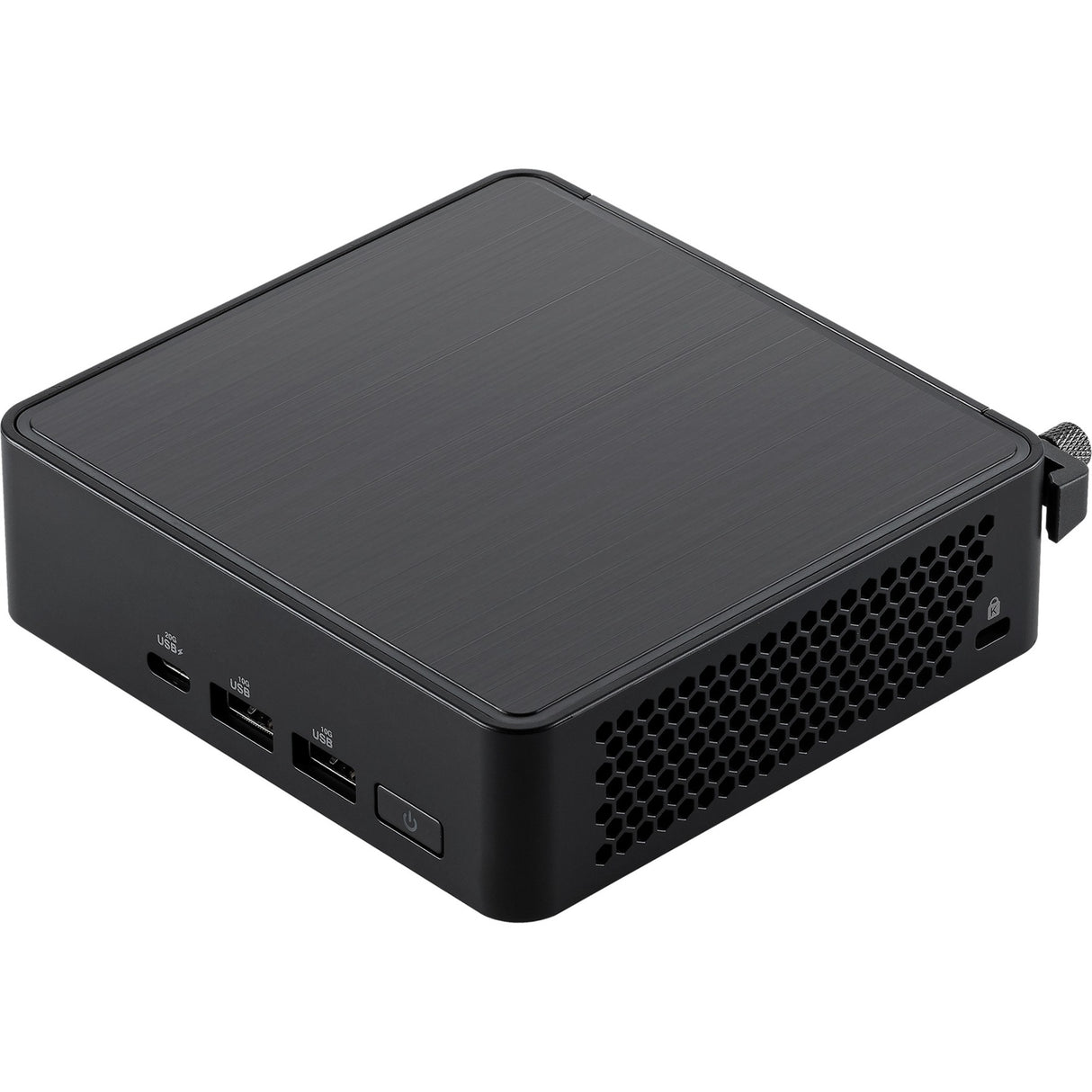 Kit delgado ASUS NUC 14 RNUC14RVKU700002I