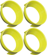 Magura cover for brake calliper gustav pro