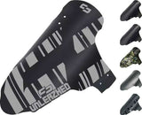 Unleazhed unsplash m01