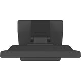 Iiyama prolite t1532msc-b1s 15 touchscreen monitor (black (matte), hdmi, displayport, vga)