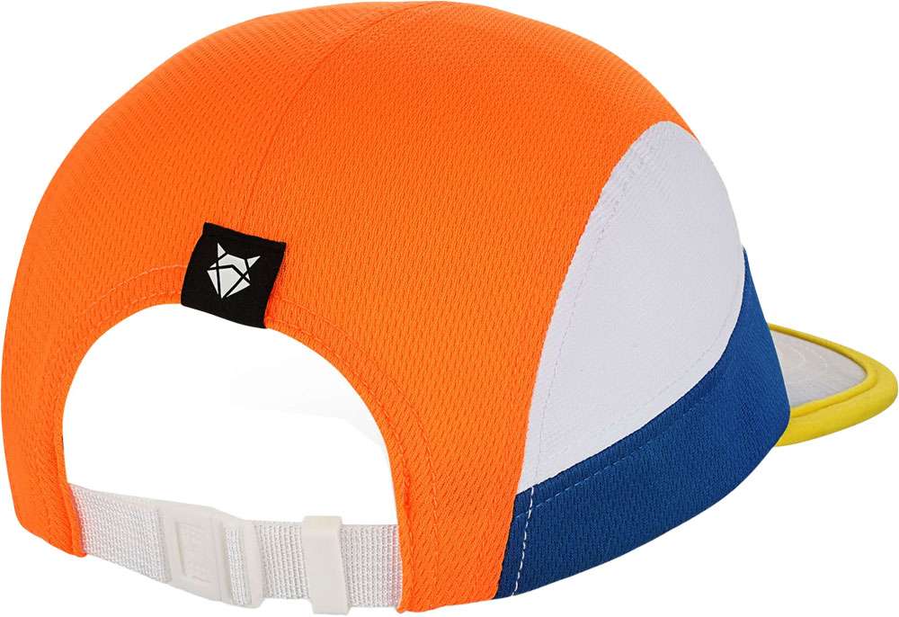 Incylence running cap kona v1 - running cap