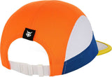 Incylence running cap kona v1 - running cap