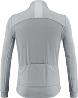 Mavic aksium thermo - thermal jacket