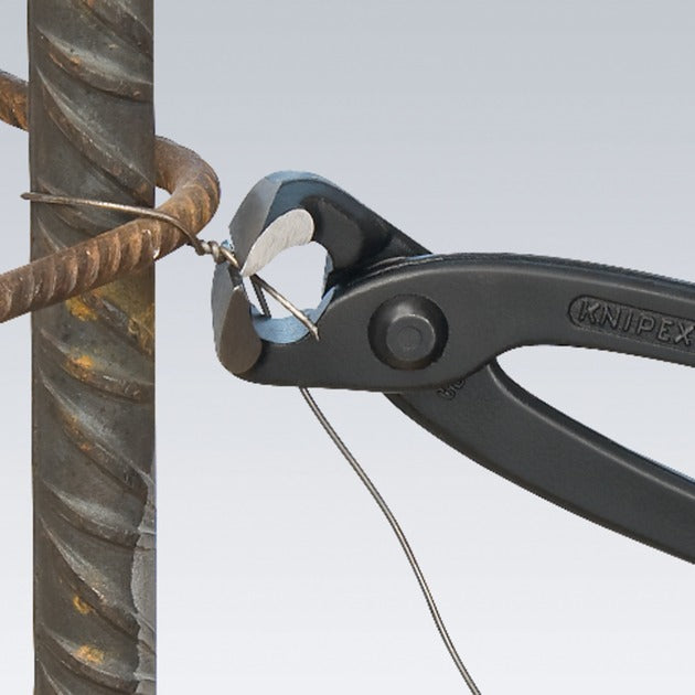 Knipex Moniertang 99 00 280