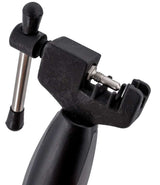 Katana cc-6 chain rivet incl. chain holder