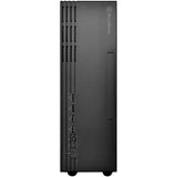 Silverstone Silverstone SST-ML11B