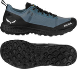 Salewa pedroc air - trekking shoes