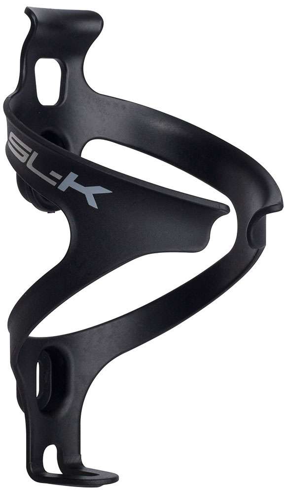 Fsa sl-k bottle cage