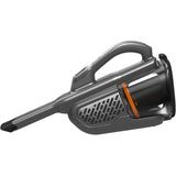 Black+decker bhhv520bt ruční vysavač (titan)