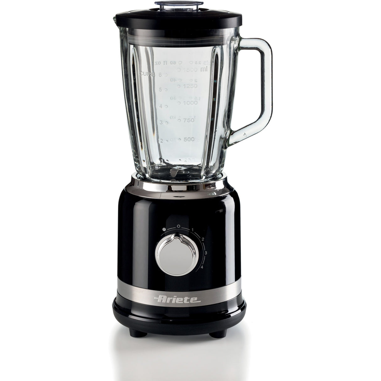 Ariete turmixgép 0585 02