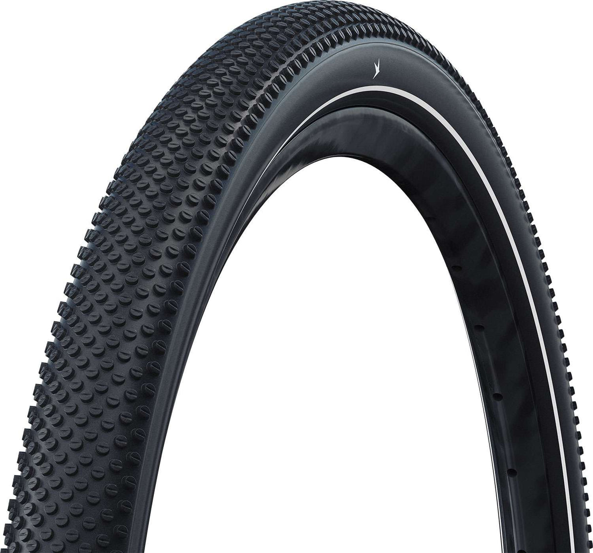 Schwalbe g-one allround performance 29x2,25 tlr addix e-25 reflex faltreifen