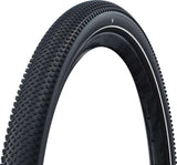 Schwalbe g-one allround performance 29x2,25 tlr addix e-25 reflex faltreifen