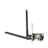 Cudy AX3000 Wi-Fi 6 Bluetooth PCI-E Adapter