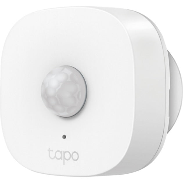 Tp-link Tapo T100 motion sensor (white)