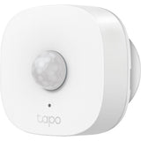 Tp-link Tapo T100 motion sensor (white)