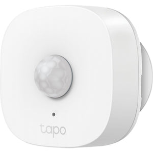 Tp-link Tapo T100 motion sensor (white)
