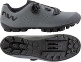 Northwave hammer plus - mtb shoes