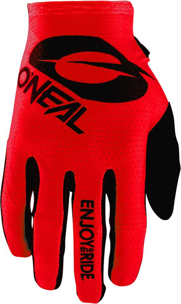 O'neal matrix stablet - mtb handsker