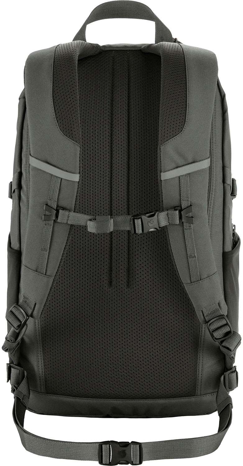 Fjällräven skule 28 - backpack