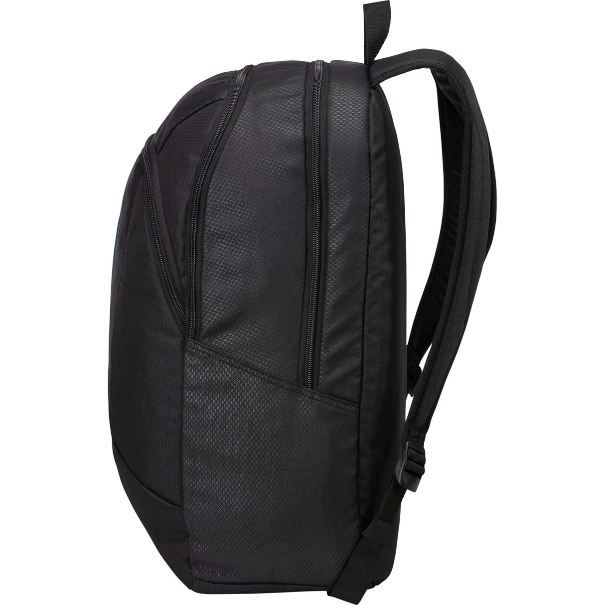 Case Logic Prevailer Backpack (Black, PREV-217)