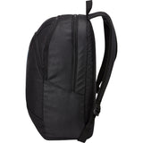 Case Logic Prevailer Backpack (Black, PREV-217)