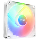 NZXT F120 RGB CORE Single