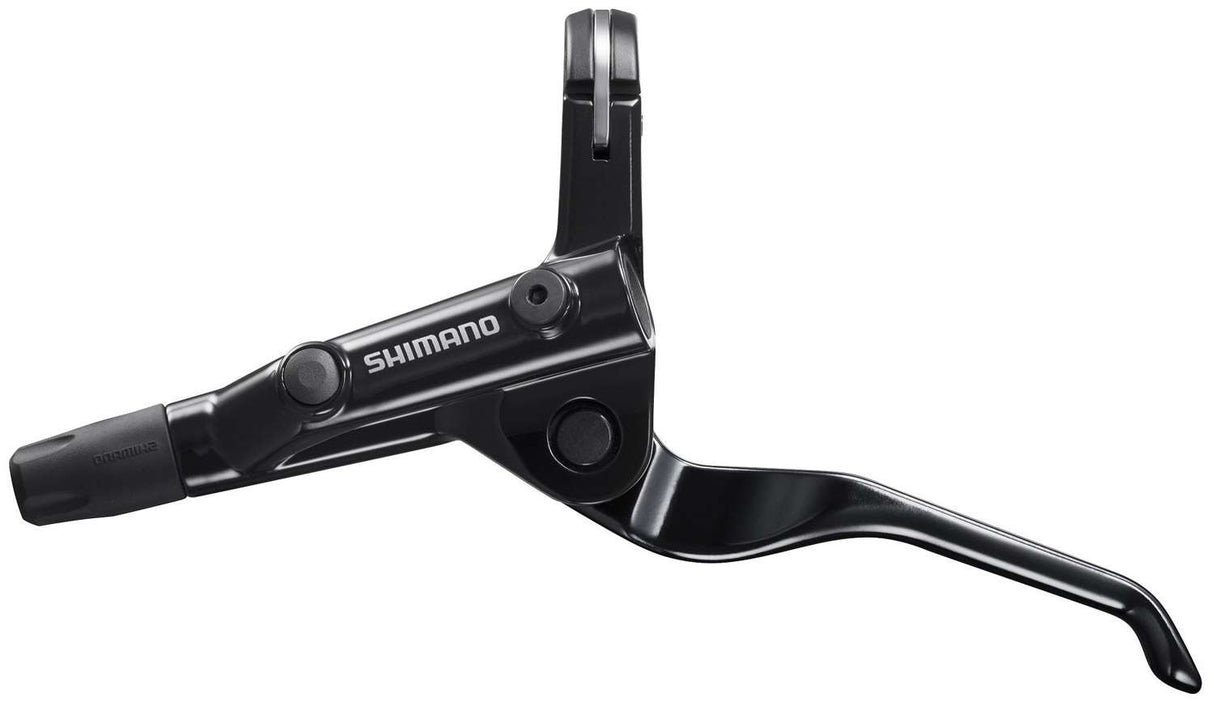 Shimano bl-rs600 brake lever left